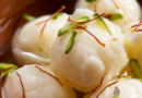 BJP to seek GI tag for more Bengali sweets, propose ‘sweet hubs’ for local products