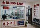 Mumbai: Criminal cases to be filed in alleged blood bank theft case