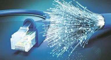TN floats tender for 2.5 lakh devices to activate rural broadband network