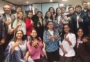Biz Treez to Honor 110+ Entrepreneurs, Launches New Women Entrepreneurs Chapter