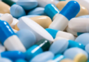 Govt seeks comments on residual shelf-life requirement for imported drugs