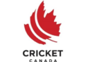 Cricket Canada responds to ICC membership suspension, calls the decision ‘unexpected’