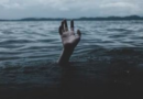 Five girls feared drowned in Ganga River in Bihar’s Munger