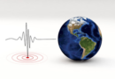 Pakistan jolted by 5.4 magnitude quake, no immediate damage reported