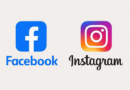 Facebook, Insta down globally; users unable to refresh feeds