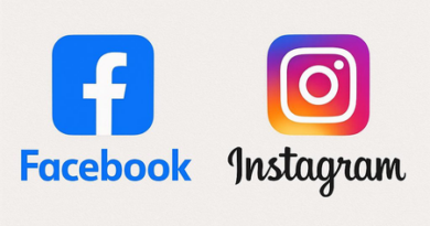 Facebook, Insta down globally; users unable to refresh feeds
