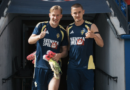 FIFA WC 2026: When and where to watch Sweden vs Tunisia; know all details