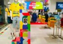 Yousta Brings Global Football Fever to Fashion with New FIFA Collection