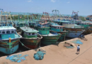 Fishing ban ends today: Over one lakh fishermen in TN prepare to return to sea