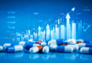 India’s 20 pc share in global generic exports provides strong platform for growth: Expert
