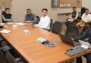 Gujarat Police uncover Rs 2,289 crore cyber fraud network, target 913 mule accounts under ‘Op Mule Hunt 1.0’