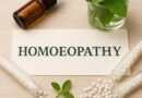 NCH warns against misleading statements on Homoeopathy, urges factual and responsible public discourse