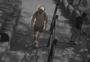 Hoodie during Lohagad fort trek in searing heat: Vital CCTV clue that solved Pune man’s murder by fiancée