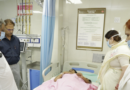 Rajasthan’s medical mystery: Why are new mothers dying in Kota, falling critically ill in Bikaner?