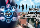 Govt set to launch monthly production index in July to track services growth