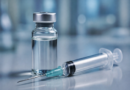 Doctors call for overhaul of anaesthetic drug regulations amid suicide concerns