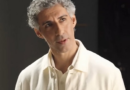 Jim Sarbh says ‘Made In India: A Titan Story’ is akin to time machine: Nostalgic vibe, immediately puts you in that time