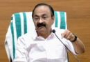 Kerala CM flags ‘uncertain future’ of medics working in UAE, seeks PM Modi’s intervention