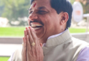 MP govt makes mental health awareness compulsory for college freshers