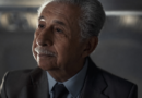 Naseeruddin Shah: J.R.D. Tata carried his greatness quietly, as a matter of habit