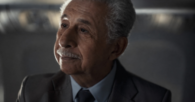Naseeruddin Shah: J.R.D. Tata carried his greatness quietly, as a matter of habit