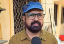 ‘My son is in shock, sleeping on medication’: Father of NEET candidate from Nagpur allotted Abu Dhabi exam centre