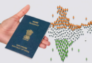 Centre notifies Immigration and Foreigners (Amendment) rules; revamps process