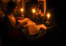 655 million people worldwide still live without electricity: UN report