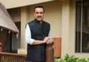 Bollywood actor Pankaj Tripathi’s brother injured in attack in Bihar’s Gopalganj; probe on