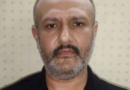 Rat poison, AI searches, secret Mumbai hideout: How Pune man planned mass poisoning during Muharram