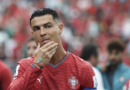 ‘Nothing was missing…’: Ronaldo defends Portugal’s frustrating 1-1 FIFA WC draw with Congo