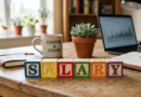 India projected to see salary growth of 8.6-10.2 pc across industries in FY27