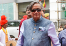End citizenship confusion, amend law, says Shashi Tharoor amid MEA passport statement row
