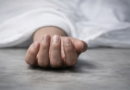 23-year-old Delhi woman commits ‘suicide’, family alleges dowry harassment by in-laws