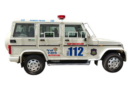 Gujarat to integrate traffic complaint helpline with emergency number ‘112’ from Aug 1
