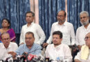 Crucial meeting of Trinamool’s rebel faction with ECI today over rights on party name, election symbol