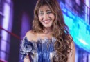 Harshad Chopda becomes the reason behind Shivangi Joshi’s tears
