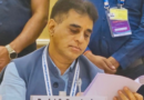 National Health Council meet: Gujarat govt seeks organ transplant facility at AIIMS