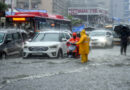 Mumbai battered by 24 hours of heavy rain; Mulund, Santacruz, Powai worst affected