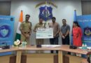 Gujarat: Surat Cyber Crime Cell returns Rs 2.52 crore to victims, more refunds await court orders