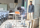 Gujarat: Over 5.11 lakh unusable items identified in govt health facilities under cleanliness drive