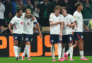 FIFA WC: Tuchel, Kane ready for tough quarterfinal against Norway