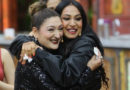 Kashmera Shah asks ‘Mami’ Sunita Ahuja to make life hell for those torturing her on ‘Lock Upp’