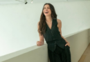 Anne Hathaway: I’m a little bit of a mama bear