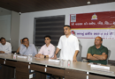 Gujarat: Flood-hit traders in Surat offered concessional loans as state prepares relief package