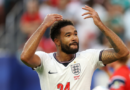 This is what dreams are made of: James on England’s run to the FIFA WC semifinal This is what dreams are made of: James on England’s run to the FIFA WC semifinal
