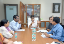 Gujarat intensifies Chandipura virus response as three child deaths reported in 2026