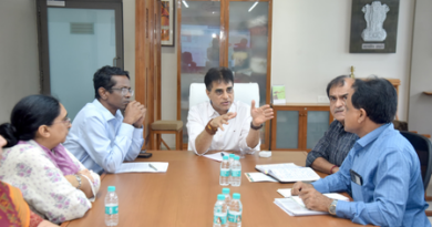 Gujarat intensifies Chandipura virus response as three child deaths reported in 2026 Gujarat intensifies Chandipura virus response as three child deaths reported in 2026