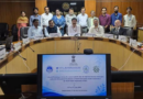 Ayush aims to become integral part of broader digital health ecosystems Ayush aims to become integral part of broader digital health ecosystems