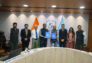 RRU, National Maritime Heritage Complex sign MoU to strengthen maritime education, research
